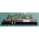 CHIP: 0A53130, HCP725032GLAT80, P/N: 0A37136, HITACHI, 320GB, 3.5", IDE