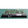 CHIP: 0A53130, HCP725032GLAT80, P/N: 0A37136, HITACHI, 320GB, 3.5", IDE