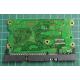 CHIP: 0A53130, HCP725032GLAT80, P/N: 0A37136, HITACHI, 320GB, 3.5", IDE