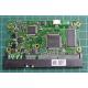 CHIP: 0A53130, HCP725032GLAT80, P/N: 0A37136, HITACHI, 320GB, 3.5", IDE