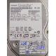 CHIP: 0A53130, HCP725032GLAT80, P/N: 0A37136, HITACHI, 320GB, 3.5", IDE
