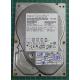 CHIP: 0A53130, HCP725032GLAT80, P/N: 0A37136, HITACHI, 320GB, 3.5", IDE