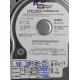 PCB: 2060-701335-005 Rev A, WD800JD, WD Caviar, WD800JD-00MSA1, 80GB, 3.5", SATA