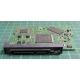 PCB: 100470387 Rev B, Barracuda 7200.10, ST380815AS, P/N: 9CY131-310, Firmware: 4.AAB, 80GB, 3.5", SATA