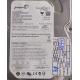 PCB: 100470387 Rev B, Barracuda 7200.10, ST380815AS, P/N: 9CY131-310, Firmware: 4.AAB, 80GB, 3.5", SATA