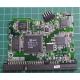 PCB: 2060-001092-007 Rev A, WD600, WD Caviar, WD600BB-00CAA1, 60GB, 3.5", IDE