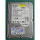 PCB: 2060-001092-007 Rev A, WD600, WD Caviar, WD600BB-00CAA1, 60GB, 3.5", IDE
