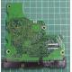 PCB: 100151017 Rev A, Barracuda ATA IV, ST380021A, P/N: 9T6006-003, Firmware: 3.19, 80GB, 3.5", IDE