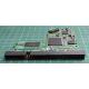 PCB: 2060-001209-004 Rev A, WD800, WD Caviar, WD800JB-00FMA0, 80GB, 3.5", IDE