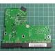PCB: 2060-001209-004 Rev A, WD800, WD Caviar, WD800JB-00FMA0, 80GB, 3.5", IDE