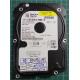 PCB: 2060-001209-004 Rev A, WD800, WD Caviar, WD800JB-00FMA0, 80GB, 3.5", IDE