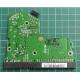 PCB: 2060-701292-002 Rev A, WD2500JB, WD Caviar, WD2500JB-22REA0, 250GB, 3.5", IDE