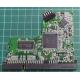 PCB: 2060-701292-002 Rev A, WD2500JB, WD Caviar, WD2500JB-22REA0, 250GB, 3.5", IDE