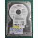 PCB: 2060-701292-002 Rev A, WD2500JB, WD Caviar, WD2500JB-22REA0, 250GB, 3.5", IDE