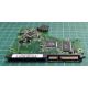 PCB: BF41-00180A Rev 07, HD250HJ, SAMSUNG, P/N: 340411FP934428, 250GB, 3.5", SATA