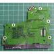 PCB: BF41-00180A Rev 07, HD250HJ, SAMSUNG, P/N: 340411FP934428, 250GB, 3.5", SATA