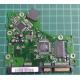 PCB: BF41-00180A Rev 07, HD250HJ, SAMSUNG, P/N: 340411FP934428, 250GB, 3.5", SATA