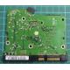 PCB: 2060-701293-000 Rev A, WD400, WD Caviar, WD400JD-22JNC0, 40GB, 3.5", SATA