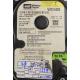 PCB: 2060-701293-000 Rev A, WD400, WD Caviar, WD400JD-22JNC0, 40GB, 3.5", SATA