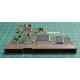 PCB: 100277699 Rev A, Barracuda 7200.7, ST3120022A, P/N: 9W2002-319, Firmware: 3.06, 120GB, 3.5", IDE