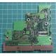 PCB: 100277699 Rev A, Barracuda 7200.7, ST3120022A, P/N: 9W2002-319, Firmware: 3.06, 120GB, 3.5", IDE