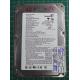 PCB: 100277699 Rev A, Barracuda 7200.7, ST3120022A, P/N: 9W2002-319, Firmware: 3.06, 120GB, 3.5", IDE