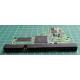 PCB: 2060-701494-001 Rev A, WD1600AVBB, WD AV, WD1600AVBB-63SYA0, 160GB, 3.5", IDE