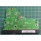 PCB: 2060-701494-001 Rev A, WD1600AVBB, WD AV, WD1600AVBB-63SYA0, 160GB, 3.5", IDE