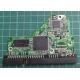 PCB: 2060-701494-001 Rev A, WD1600AVBB, WD AV, WD1600AVBB-63SYA0, 160GB, 3.5", IDE