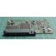 PCB: 100579470 Rev C, Constellation ES, ST3500514NS, P/N: 9JW152-280, Firmware: HPG3, 500GB, 3.5", SATA