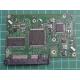 PCB: 100579470 Rev C, Constellation ES, ST3500514NS, P/N: 9JW152-280, Firmware: HPG3, 500GB, 3.5", SATA