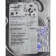 PCB: 100579470 Rev C, Constellation ES, ST3500514NS, P/N: 9JW152-280, Firmware: HPG3, 500GB, 3.5", SATA