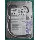 PCB: 100579470 Rev C, Constellation ES, ST3500514NS, P/N: 9JW152-280, Firmware: HPG3, 500GB, 3.5", SATA
