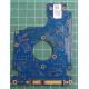 CHIP: 0A58732-DA2739D-WzF038-0TZW, HTS545050B9A300, 5K500.B-500, HITACHI, P/N: 0A74425, 500GB, 2.5", SATA