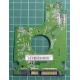 PCB: 2060-701499-000 Rev A, WD1200BEVS, WD Scorpio, WD1200BEVS-22UST0, 120GB, 2.5", SATA
