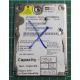 PCB: 2060-701499-000 Rev A, WD1200BEVS, WD Scorpio, WD1200BEVS-22UST0, 120GB, 2.5", SATA