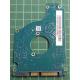 PCB: 100696152 Rev A, Momentus Thin, ST500LT012, P/N: 9WS142-070, Firmware: 0001LVM1, 500GB, 2.5", SATA