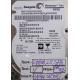 PCB: 100696152 Rev A, Momentus Thin, ST500LT012, P/N: 9WS142-070, Firmware: 0001LVM1, 500GB, 2.5", SATA