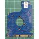 CHIP: 0A71398-DA2969-Mzx005-V27N, HTS545032B9A300, 5K500.B-320, HITACHI, 320GB, 2.5", SATA