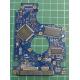 CHIP: 0A71398-DA2969-Mzx005-V27N, HTS545032B9A300, 5K500.B-320, HITACHI, 320GB, 2.5", SATA
