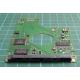 PCB: 100720903 04, ST500LM012, SAMSUNG, P/N: F3882-G92A-A4WVJ, 500GB, 2.5", SATA
