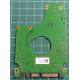 PCB: 100720903 04, ST500LM012, SAMSUNG, P/N: F3882-G92A-A4WVJ, 500GB, 2.5", SATA