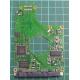PCB: 100720903 04, ST500LM012, SAMSUNG, P/N: F3882-G92A-A4WVJ, 500GB, 2.5", SATA