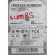 PCB: 100720903 04, ST500LM012, SAMSUNG, P/N: F3882-G92A-A4WVJ, 500GB, 2.5", SATA