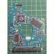 PCB: G002587-0A, MK5056GSY, HDD2E61 F VL01 T, TOSHIBA, 500GB, 2.5", SATA