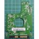 PCB: 2060-701499-000 Rev A, WD3200BEVT, WD Scorpio, WD3200BEVT-22ZCT0, 320GB, 2.5", SATA