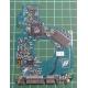 PCB: G5B0015-90000-A, MK2035GSS, HDD2A30 B ZK01 T, TOSHIBA, 200GB, 2.5", SATA