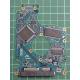 CHIP: 0A58732-DA2739C-Xzx949-3K0G, HTS545032B9A300, 5K500.B-320, HITACHI, P/N: 0A74093, 320GB, 2.5", SATA
