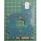 CHIP: 0A58732-DA2739C-Xzx949-3K0G, HTS545032B9A300, 5K500.B-320, HITACHI, P/N: 0A74093, 320GB, 2.5", SATA