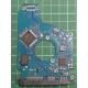 PCB: 100729420 Rev B, Laptop Thin HDD, ST500LT012, P/N: 1DG142-021, Firmware: 1003YAM1, 500GB, 2.5", SATA